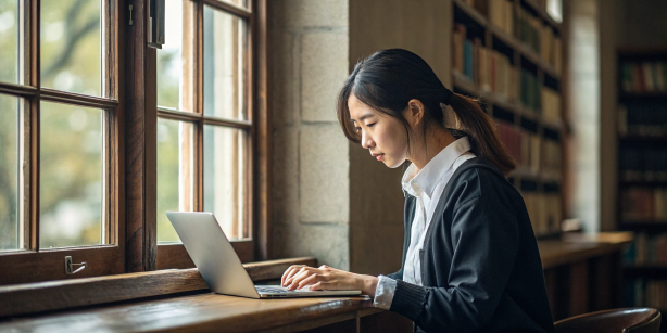 採用担当者の目を引く！主婦・学生ならではの自己PRと志望動機例文集