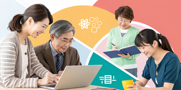 【年齢別】リストラ対象にならないために今すぐできる対策