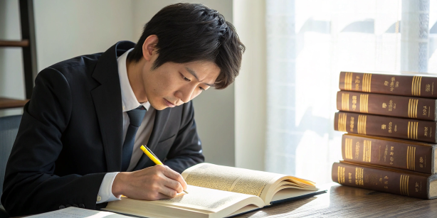あなたのリストラは違法？不当解雇を見抜く5つのチェックポイント