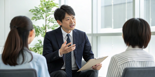 年齢制限、難易度…それでも公務員？転職を成功させるための全知識