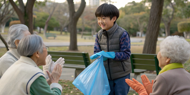 自己PRで差をつける！あなたの強みを最大限にアピールする方法